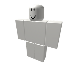 R6 Roblox Wiki Fandom - how to make rig and animate a character in roblox