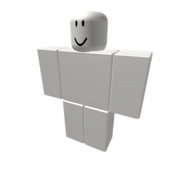 R6 Avatar Roblox - Sự xuất hiện của Roblox đã thay đổi game đơn giản thành một cộng đồng đầy màu sắc và hoạt động vui nhộn. Với tính năng tùy chỉnh hoàn hảo, người dùng Roblox có thể tạo nên một thế giới hoàn hảo theo ý muốn của mình. Hãy tạo cho mình một nhân vật R6 Avatar độc đáo và chiến đấu để tiến vào các cấp độ mới của trò chơi Roblox.