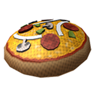 badge giver for pizza places roblox