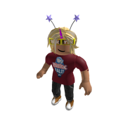 2021
