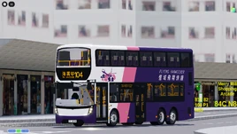 RobloxScreenShot20250831 094403452