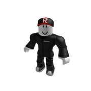 Roblox guest.png