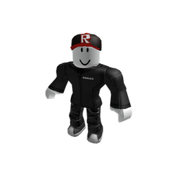 Category Discontinued Features Roblox Wiki Fandom - roblox wiki banned