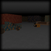 Stop it, Slender! 2 (@SiS2Roblox) / X