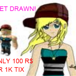 Scam Gallery Roblox Wikia Fandom - download free png image inmate 0png roblox wikia