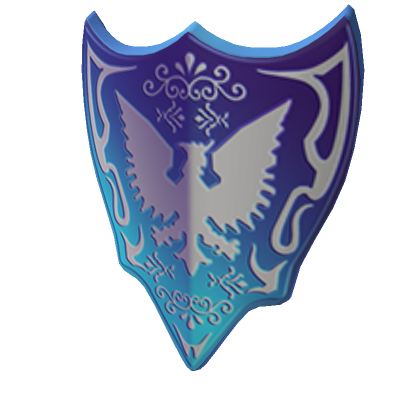 Shield Of The Sentinel Roblox Wiki Fandom - sentinel roblox website