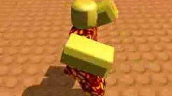 Pants Roblox Wiki Fandom - muscle pants roblox