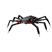 Spider-Drone