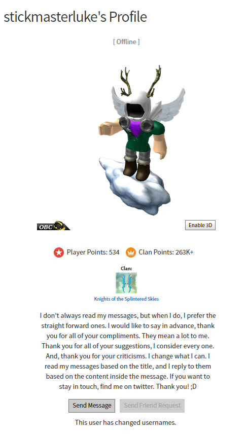Player Points Roblox Wiki Fandom - points to robux game