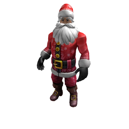 Supreme 2018 Holiday Figure サンタ Supreme 2018 Holiday Figure サンタ 【公式通販】