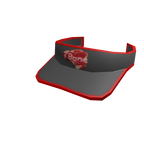 T-Bone Visor