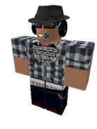 Taymaster march 2012.png (30 KB) March 2012