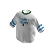 Tommytee3