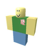 7 августа 2009 года – 3 января 2012 года