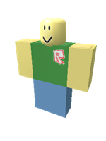 Toolbox Roblox Wiki Fandom - roblox toolbox download