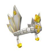 Valkyrie of the Metaverse.png (77 KB)