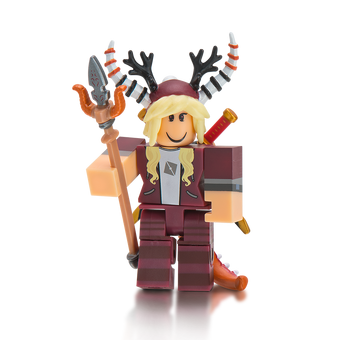 Roblox Toys Core Figures Roblox Wikia Fandom - roblox game meepcity meep city waiter holding pizza at