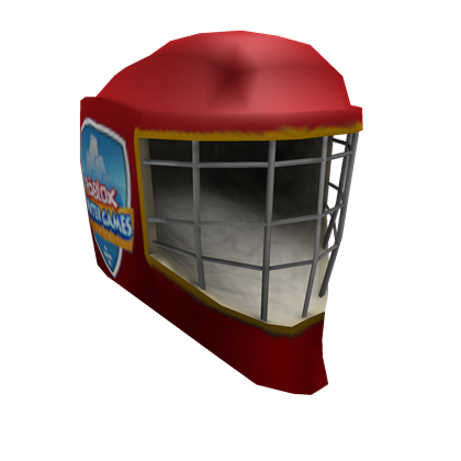 Winter Games 2017 Roblox+BreezeWiki
