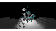 Новая фотография на сайте Roblox