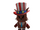 BLOXikin 11 Werewolf OnlyTwentyCharacters