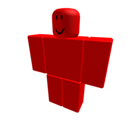 c00lkidd | Wiki Roblox | Fandom