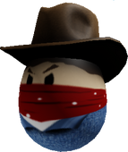 BillytheEggoriginal.png