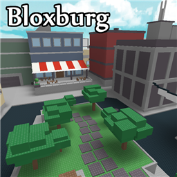 User blog:Ccarbe6062/Roblox vs Minecraft vs Blockland vs LEGO, Ccarbe6062  Wiki