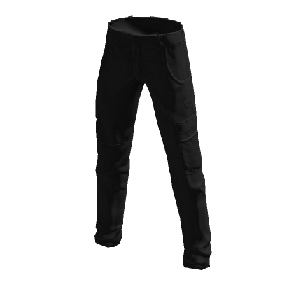 Wetsuit Pants - Black, Roblox Wiki