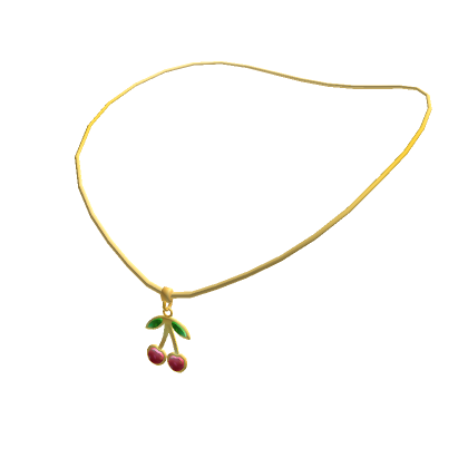 Category Neck Accessories Roblox Wikia Fandom - doge necklace roblox