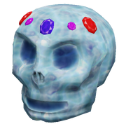 Crystal Skull.png