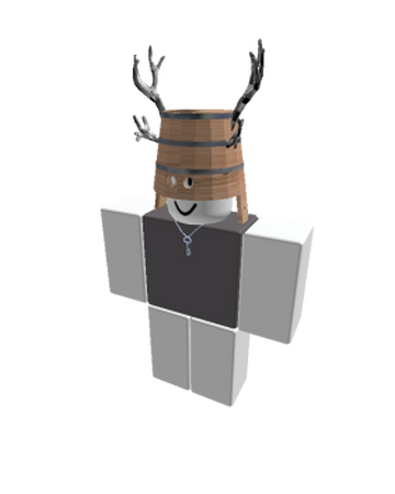 Community Devbuckette Roblox Wikia Fandom - paint bucket roblox wikia fandom powered by wikia