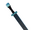 Developer Longsword