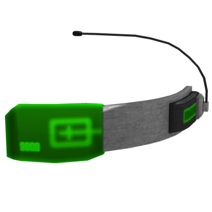 Category Face Accessories Roblox Wikia Fandom - dj goggles roblox