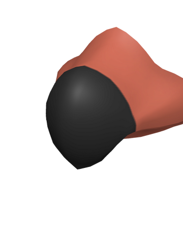 Catalog Flamingo Beak Roblox Wikia Fandom