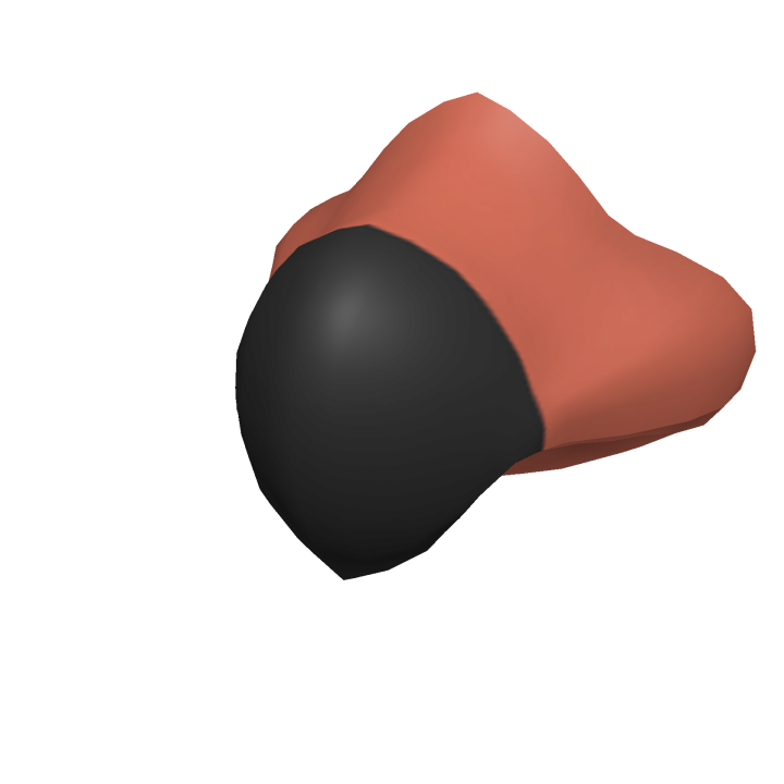 Category Ugc Items Roblox Wikia Fandom - category ugc items roblox wikia fandom flamingo roblox id hat Category Ugc Items Roblox Wikia Fandom - flamingo roblox id hat