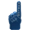 Foam Finger