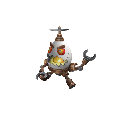 Gizmo Egg Roblox Wiki Fandom - roblox toys target australia