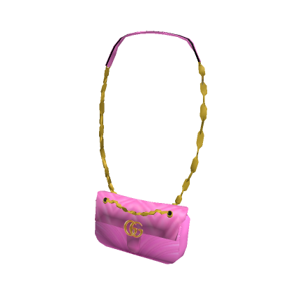 Every Roblox Gucci Item, Ranked