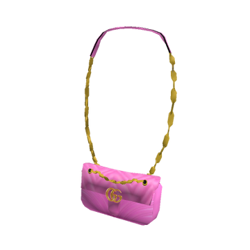 Gucci GG Marmont Bag, Roblox Wiki