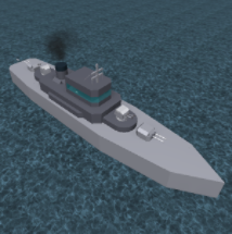 Naval Warfare Roblox Wiki Fandom - naval warfare roblox wiki