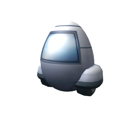 Lost In Transit Egg Roblox Wiki Fandom - roblox lost egg