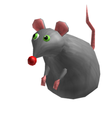 best mouse for roblox