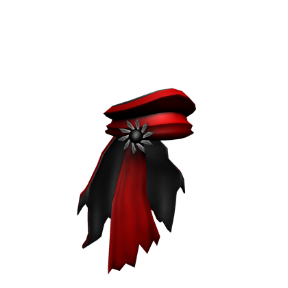 Catalog Ninja Cape Of Shadows Roblox Wikia Fandom - ninja mask of shadows roblox