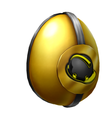 Outrageous Egg Roblox Wiki Fandom - obc logo roblox