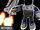 Tokaisho/Pinewood Space Shuttle Advantage