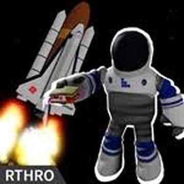 Pinewood Space Shuttle Advantage Roblox Wikia Fandom - pinewood space shuttle advantage roblox space Pinewood Space Shuttle Advantage Roblox Wikia Fandom - roblox space