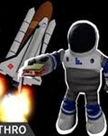 Pinewood Space Shuttle Advantage Roblox Wiki Fandom - space shuttle roblox