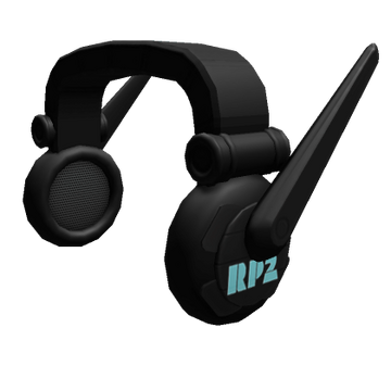 Get Two Free Ready Player Two Items for your Roblox Avatar! - Pro