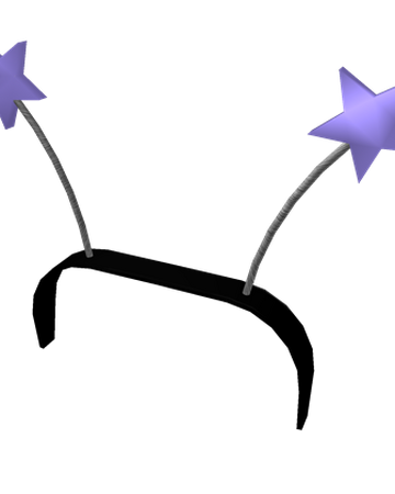 Reesemcblox S Dealy Boppers Roblox Wiki Fandom - dealy boppers roblox wiki fandom purple star headband roblox Reesemcblox S Dealy Boppers Roblox Wiki Fandom - purple star headband roblox