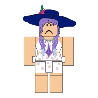 Roblox Toys Series 5 Roblox Wikia Fandom - roblox re makes hats the same just throws bombastic on it 12